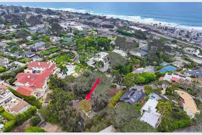  Lot + 343 Serpentine Drive, Del Mar, CA 92014 - Photo 56