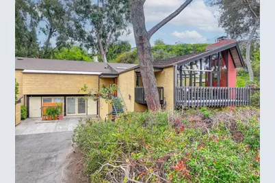  Lot + 343 Serpentine Drive, Del Mar, CA 92014 - Photo 50