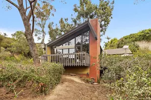 Lot + 343 Serpentine Dr, Del Mar, CA 92014 - Photo 8