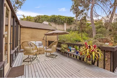  Lot + 343 Serpentine Drive, Del Mar, CA 92014 - Photo 40