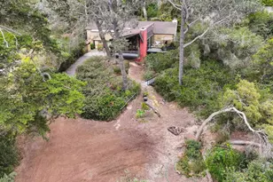Lot + 343 Serpentine Dr, Del Mar, CA 92014 - Photo 2
