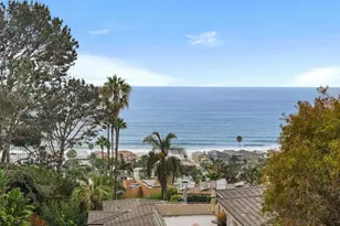 Lot + 343 Serpentine Dr, Del Mar, CA 92014 - Photo 50