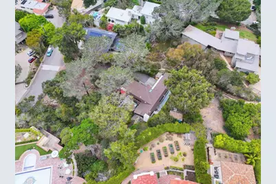  Lot + 343 Serpentine Drive, Del Mar, CA 92014 - Photo 54