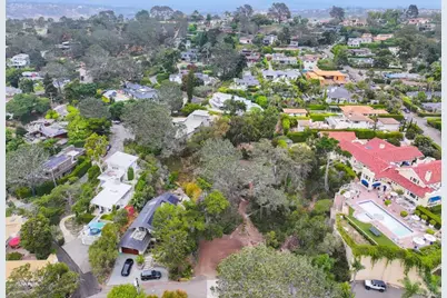  Lot + 343 Serpentine Drive, Del Mar, CA 92014 - Photo 52