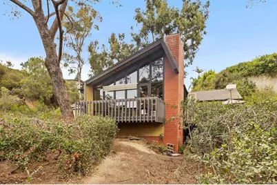  Lot + 343 Serpentine Drive, Del Mar, CA 92014 - Photo 6