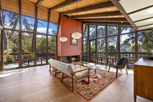 Lot + 343 Serpentine Dr, Del Mar, CA 92014 - Photo 14