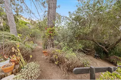  Lot + 343 Serpentine Drive, Del Mar, CA 92014 - Photo 42