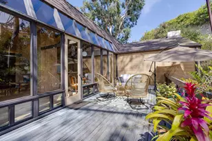 Lot + 343 Serpentine Dr, Del Mar, CA 92014 - Photo 40