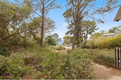  Lot + 343 Serpentine Drive, Del Mar, CA 92014 - Photo 38