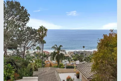  Lot + 343 Serpentine Drive, Del Mar, CA 92014 - Photo 48