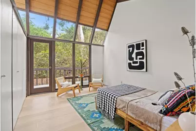  Lot + 343 Serpentine Drive, Del Mar, CA 92014 - Photo 32