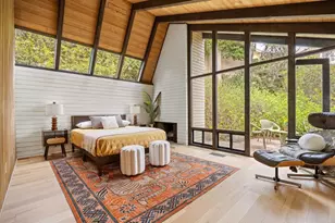 Lot + 343 Serpentine Dr, Del Mar, CA 92014 - Photo 26