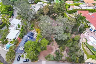 Lot + 343 Serpentine Dr, Del Mar, CA 92014 - Photo 52