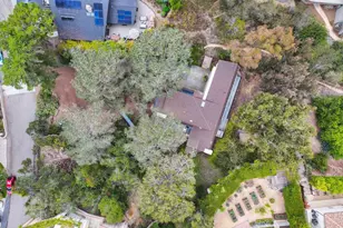 Lot + 343 Serpentine Dr, Del Mar, CA 92014 - Photo 54