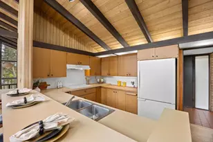 Lot + 343 Serpentine Dr, Del Mar, CA 92014 - Photo 22