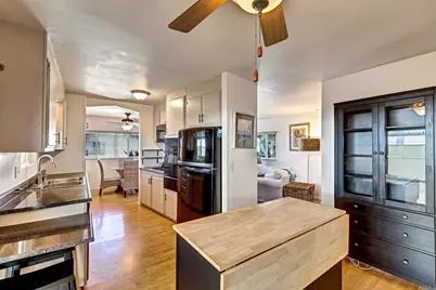 218 Mockingbird Lane, Oceanside, CA 92057 - Photo 4