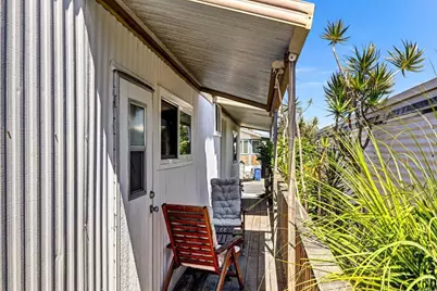 218 Mockingbird Lane, Oceanside, CA 92057 - Photo 28