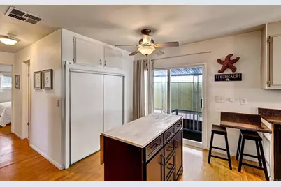 218 Mockingbird Lane, Oceanside, CA 92057 - Photo 8