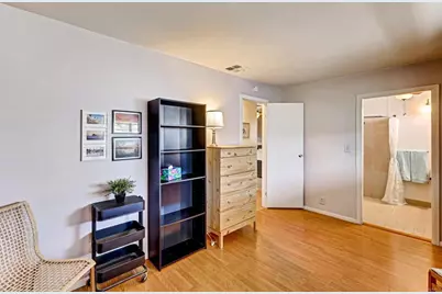 218 Mockingbird Lane, Oceanside, CA 92057 - Photo 24