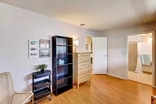 218 Mockingbird Ln, Oceanside, CA 92057 - Photo 24