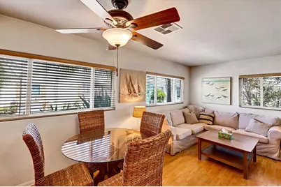 218 Mockingbird Lane, Oceanside, CA 92057 - Photo 12