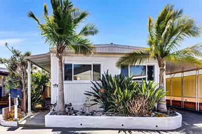 218 Mockingbird Lane, Oceanside, CA 92057 - Photo 1