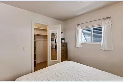218 Mockingbird Lane, Oceanside, CA 92057 - Photo 20