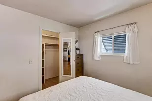 218 Mockingbird Ln, Oceanside, CA 92057 - Photo 20