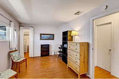 218 Mockingbird Lane, Oceanside, CA 92057 - Photo 22