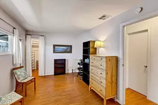 218 Mockingbird Ln, Oceanside, CA 92057 - Photo 22