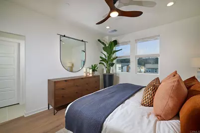 14099 Angelite Way, Mira Mesa, CA 92126 - Photo 10