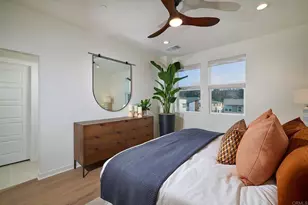 14099 Angelite Wy, Mira Mesa, CA 92126 - Photo 10