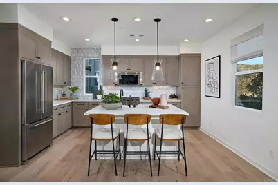 14099 Angelite Way, Mira Mesa, CA 92126 - Photo 2