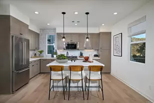 14099 Angelite Wy, Mira Mesa, CA 92126 - Photo 2