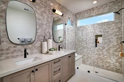 14099 Angelite Way, Mira Mesa, CA 92126 - Photo 12