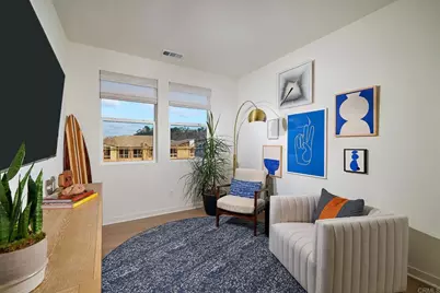 14099 Angelite Way, Mira Mesa, CA 92126 - Photo 14