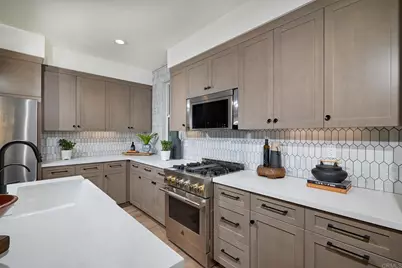 14099 Angelite Way, Mira Mesa, CA 92126 - Photo 6
