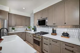 14099 Angelite Wy, Mira Mesa, CA 92126 - Photo 6