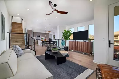 14099 Angelite Way, Mira Mesa, CA 92126 - Photo 4
