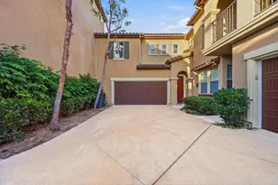 8559 Old Stonefield Chase, San Diego, CA 92127 - Photo 30
