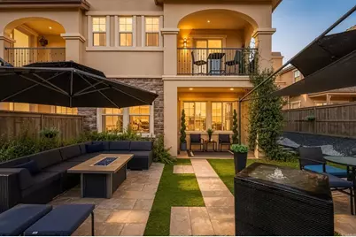 8559 Old Stonefield Chase, San Diego, CA 92127 - Photo 4