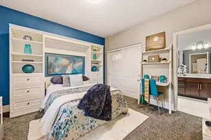 8559 Old Stonefield Chase, San Diego, CA 92127 - Photo 22