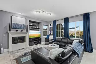 8559 Old Stonefield Chase, San Diego, CA 92127 - Photo 8