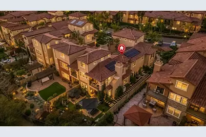 8559 Old Stonefield Chase, San Diego, CA 92127 - Photo 6