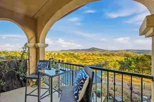 8559 Old Stonefield Chase, San Diego, CA 92127 - Photo 28