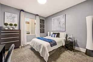 8559 Old Stonefield Chase, San Diego, CA 92127 - Photo 24