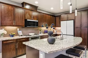 8559 Old Stonefield Chase, San Diego, CA 92127 - Photo 10
