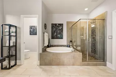 8559 Old Stonefield Chase, San Diego, CA 92127 - Photo 20