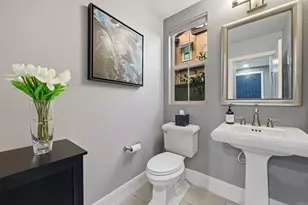 8559 Old Stonefield Chase, San Diego, CA 92127 - Photo 16