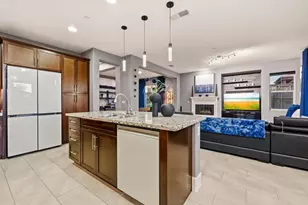 8559 Old Stonefield Chase, San Diego, CA 92127 - Photo 12